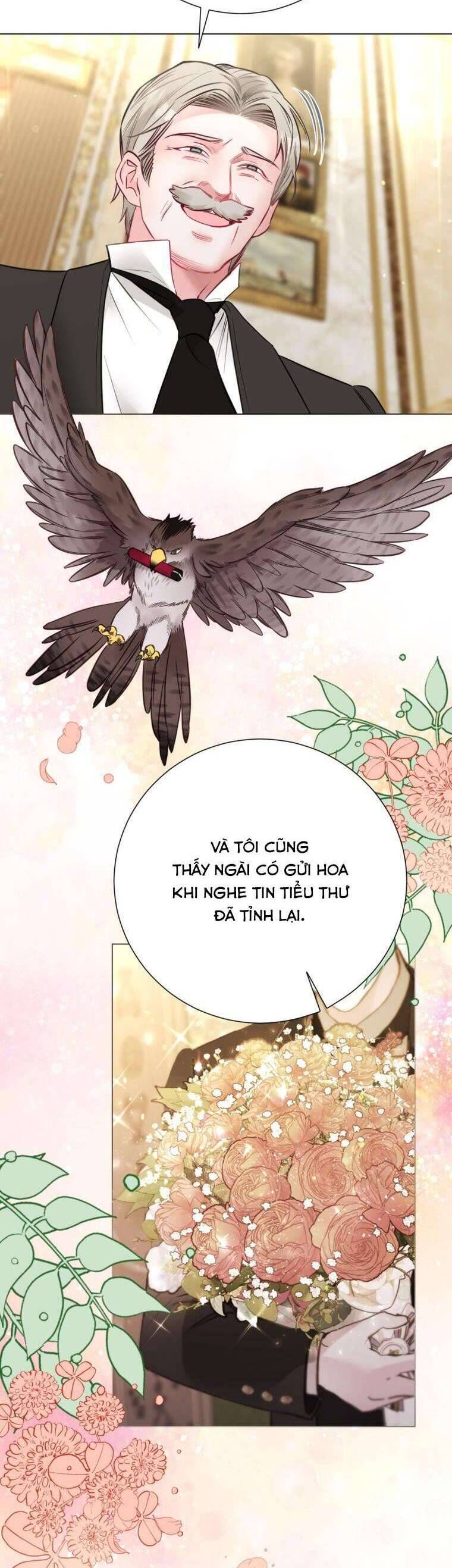 Một Thế Giới Không Có Chị Gái Mà Ai Cũng Yêu [Chap 1-85]