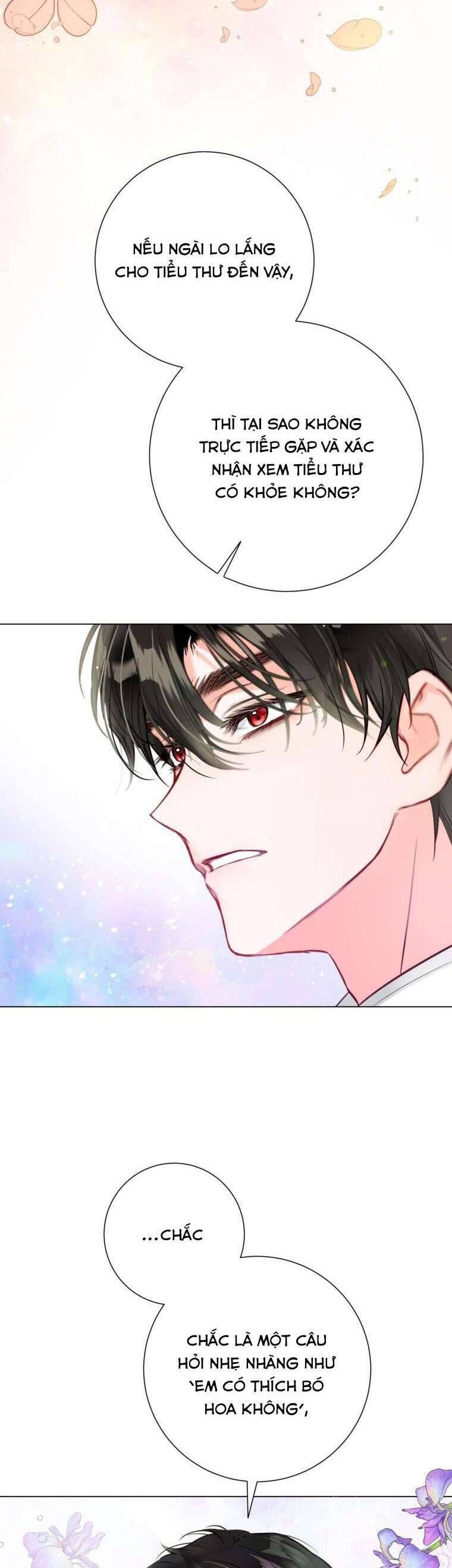 Một Thế Giới Không Có Chị Gái Mà Ai Cũng Yêu [Chap 1-85]
