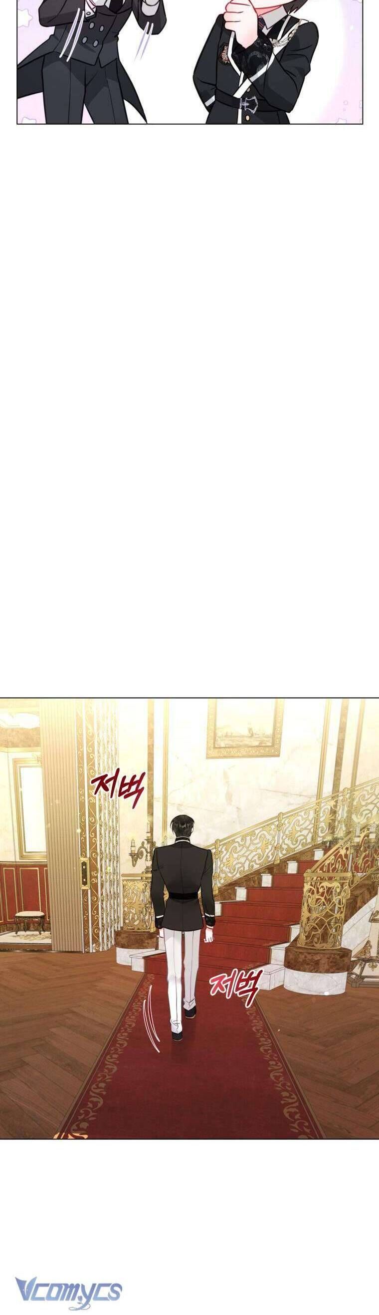Một Thế Giới Không Có Chị Gái Mà Ai Cũng Yêu [Chap 1-85]