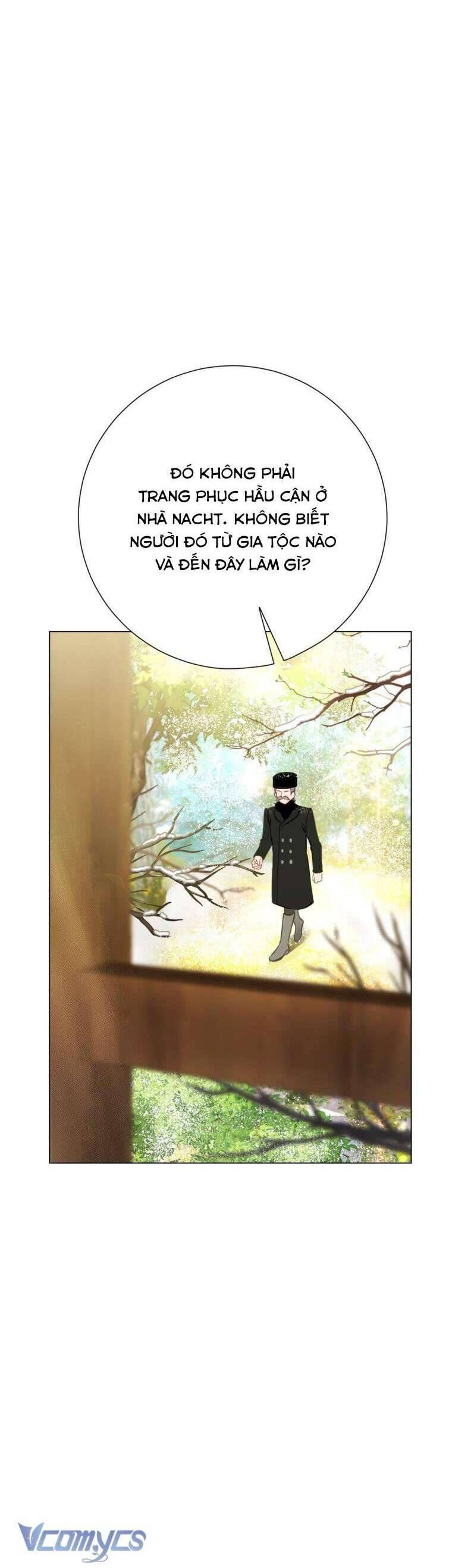 Một Thế Giới Không Có Chị Gái Mà Ai Cũng Yêu [Chap 1-85]