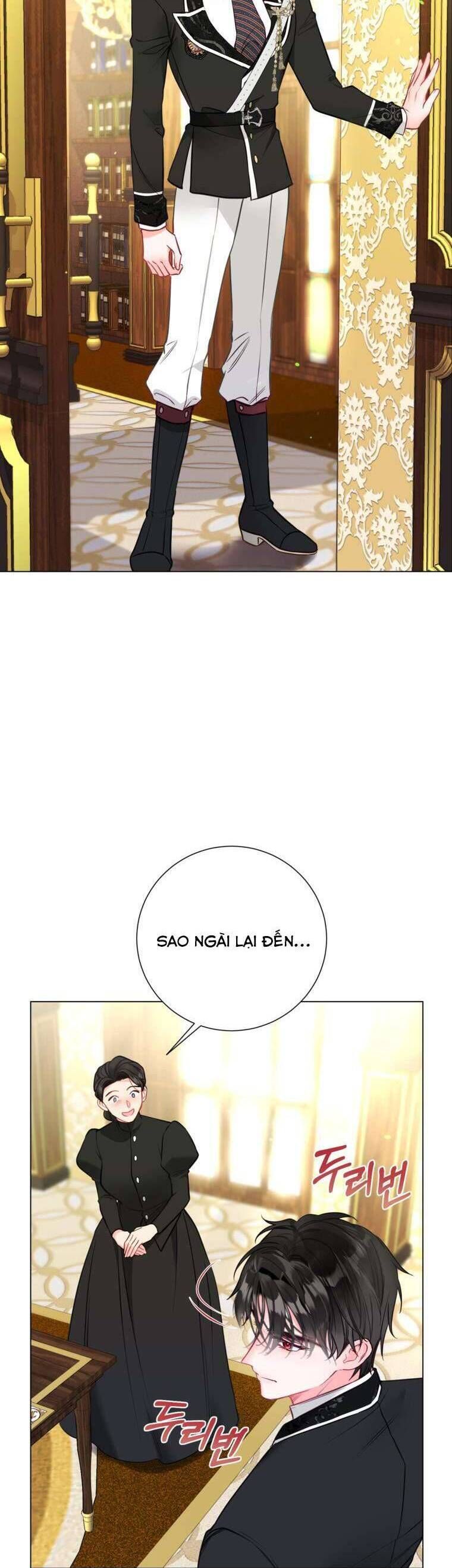 Một Thế Giới Không Có Chị Gái Mà Ai Cũng Yêu [Chap 1-85]