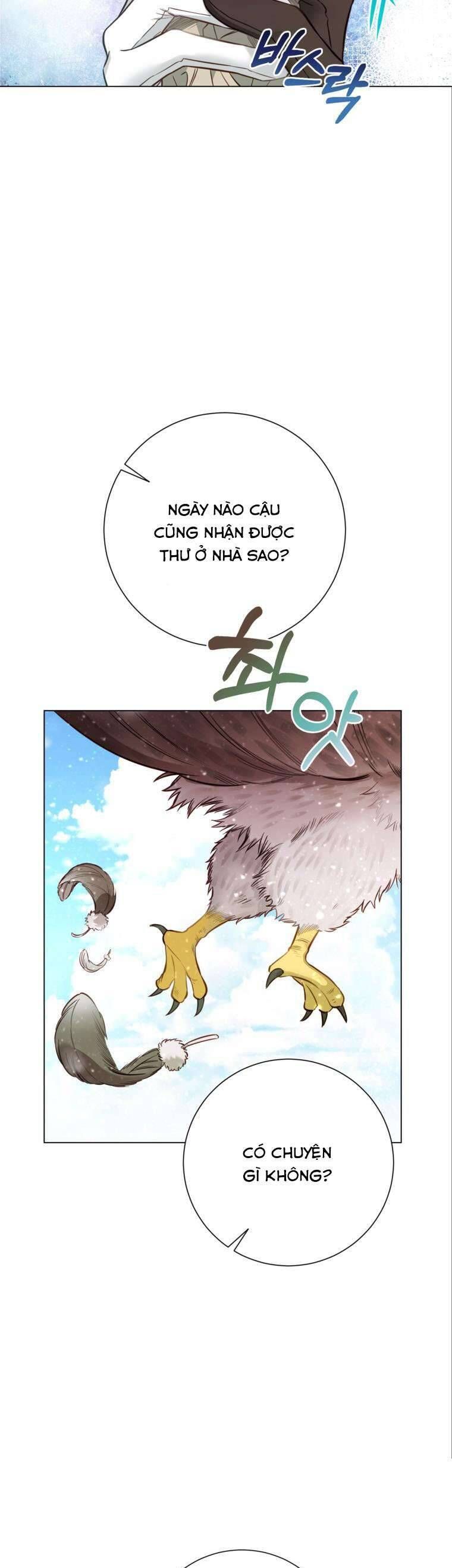 Một Thế Giới Không Có Chị Gái Mà Ai Cũng Yêu [Chap 1-85]