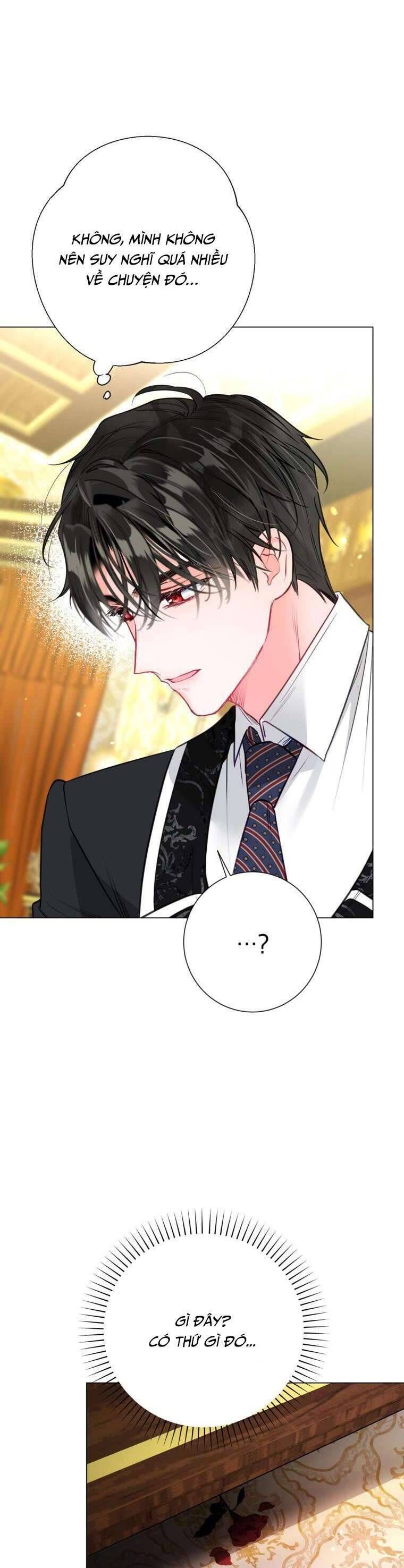 Một Thế Giới Không Có Chị Gái Mà Ai Cũng Yêu [Chap 1-85]