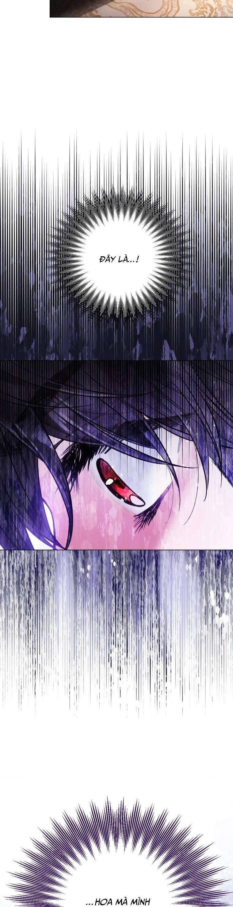 Một Thế Giới Không Có Chị Gái Mà Ai Cũng Yêu [Chap 1-85]