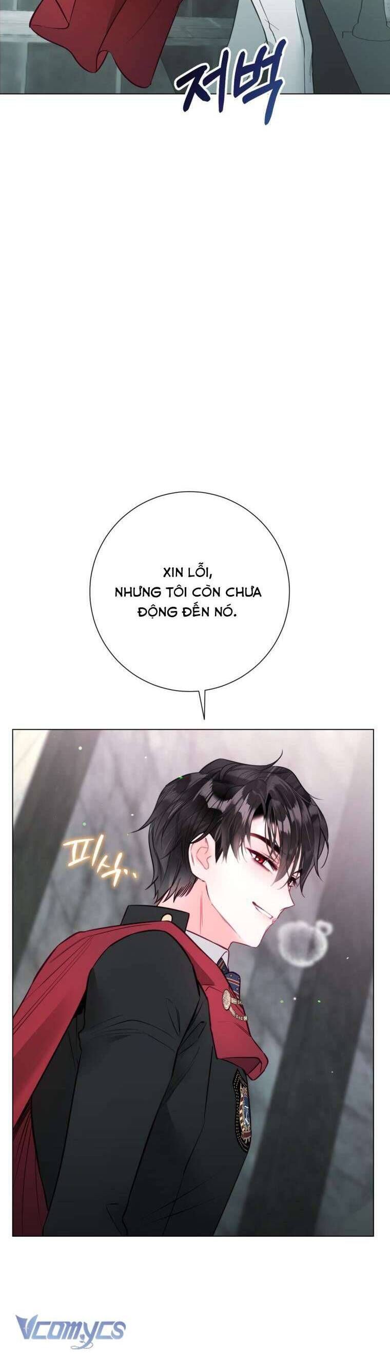 Một Thế Giới Không Có Chị Gái Mà Ai Cũng Yêu [Chap 1-85]