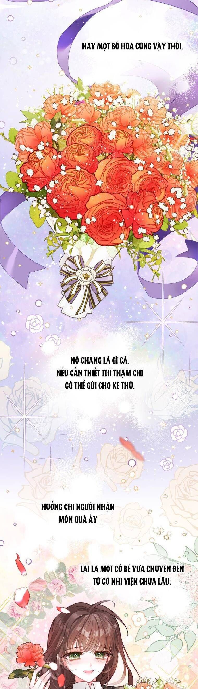 Một Thế Giới Không Có Chị Gái Mà Ai Cũng Yêu [Chap 1-85]
