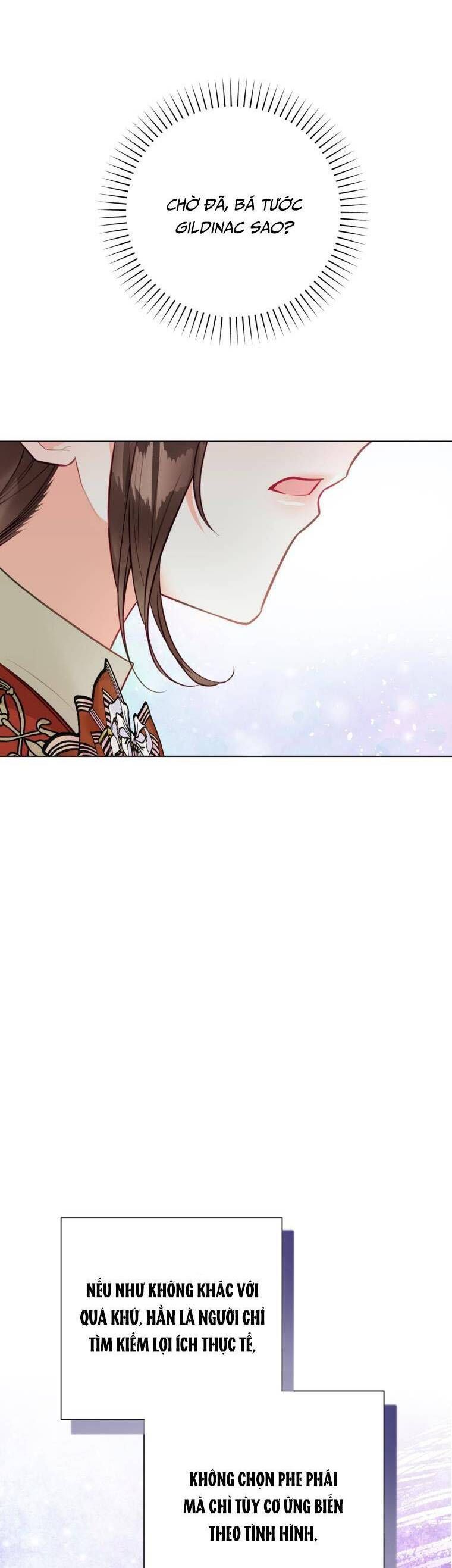 Một Thế Giới Không Có Chị Gái Mà Ai Cũng Yêu [Chap 1-85]