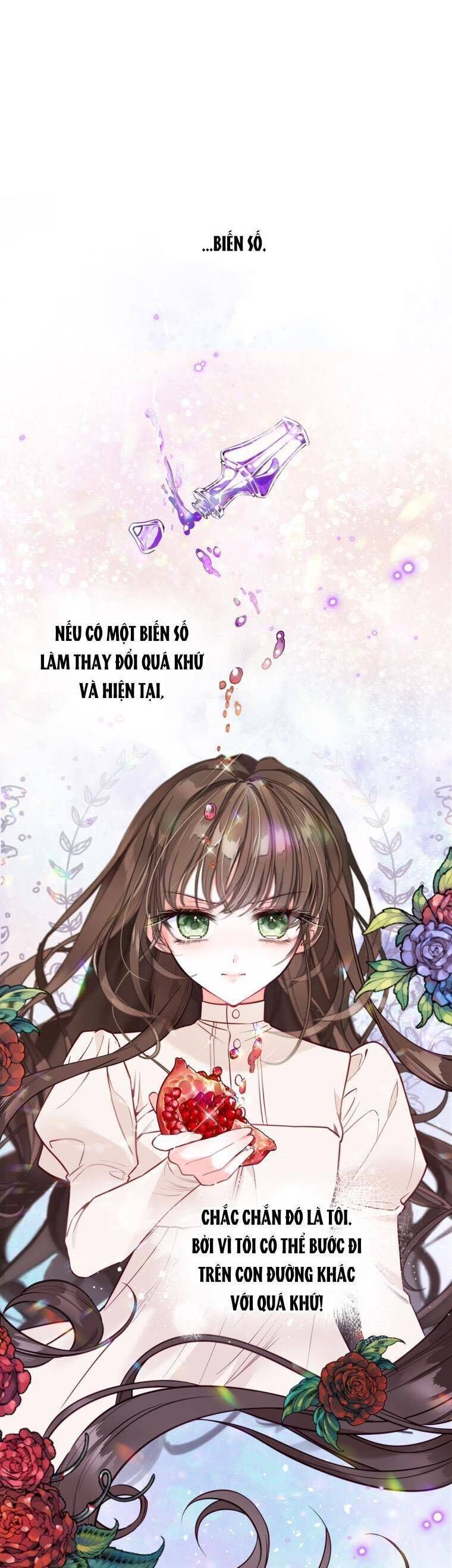Một Thế Giới Không Có Chị Gái Mà Ai Cũng Yêu [Chap 1-85]