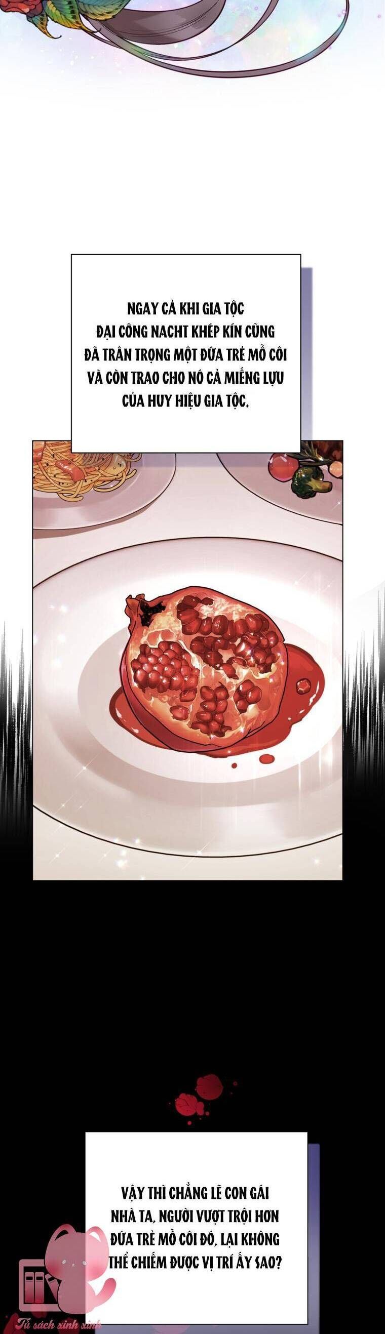 Một Thế Giới Không Có Chị Gái Mà Ai Cũng Yêu [Chap 1-85]