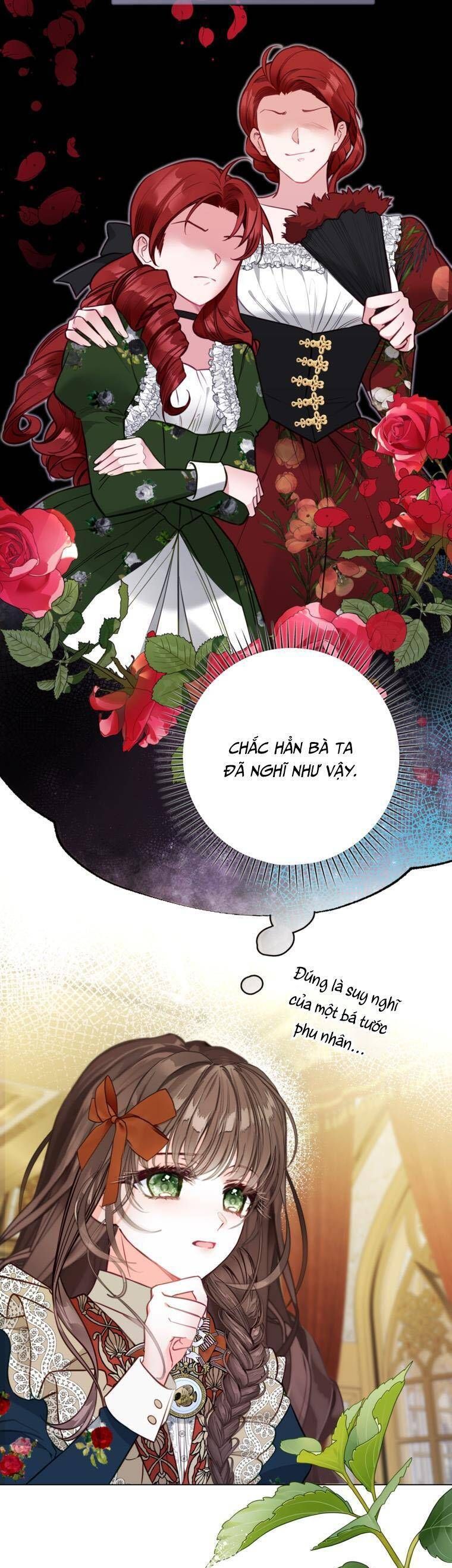 Một Thế Giới Không Có Chị Gái Mà Ai Cũng Yêu [Chap 1-85]