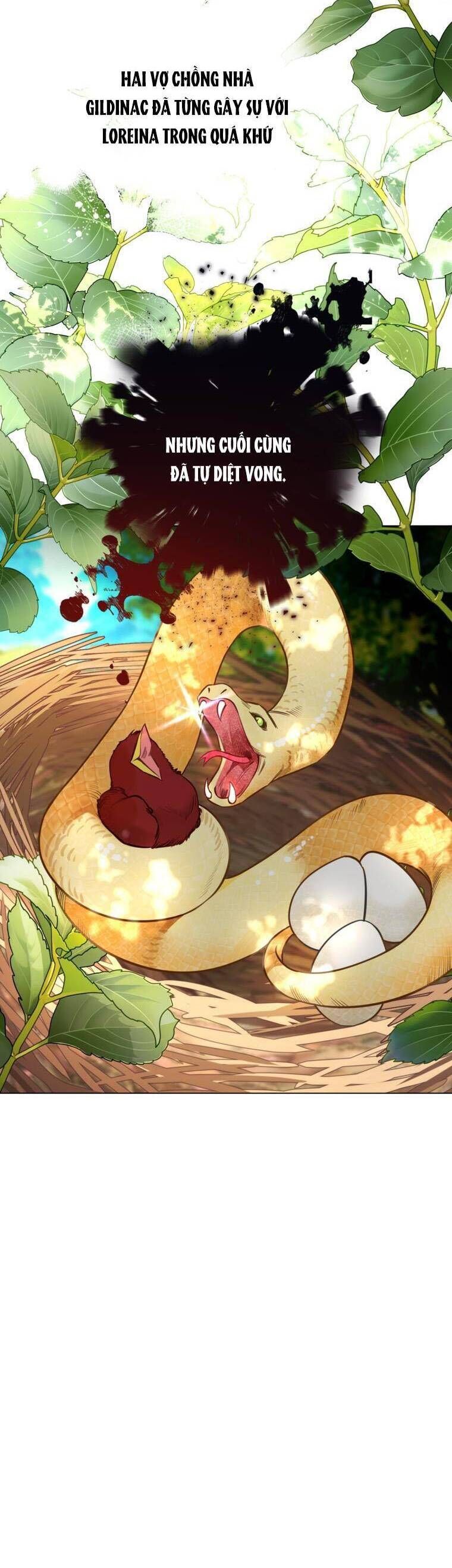 Một Thế Giới Không Có Chị Gái Mà Ai Cũng Yêu [Chap 1-85]