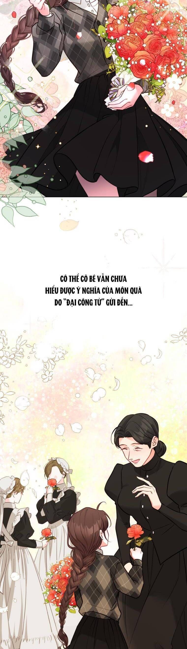 Một Thế Giới Không Có Chị Gái Mà Ai Cũng Yêu [Chap 1-85]