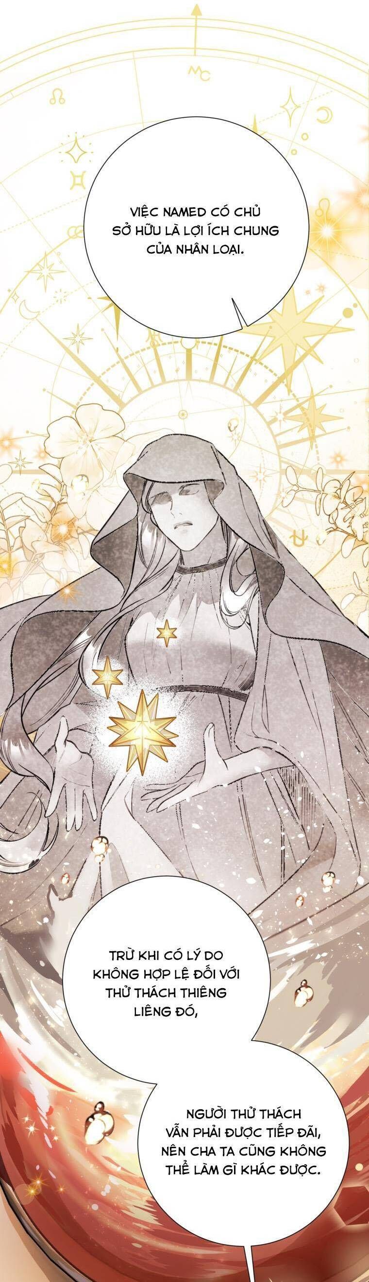 Một Thế Giới Không Có Chị Gái Mà Ai Cũng Yêu [Chap 1-85]