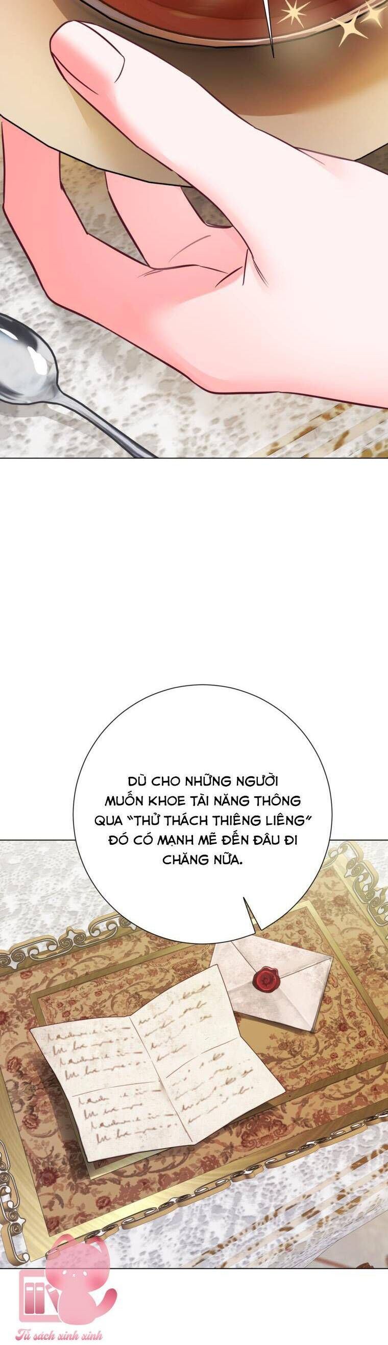 Một Thế Giới Không Có Chị Gái Mà Ai Cũng Yêu [Chap 1-85]