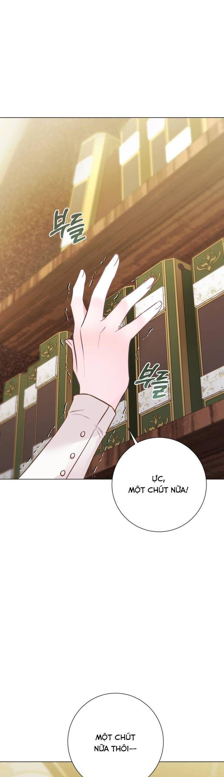 Một Thế Giới Không Có Chị Gái Mà Ai Cũng Yêu [Chap 1-85]