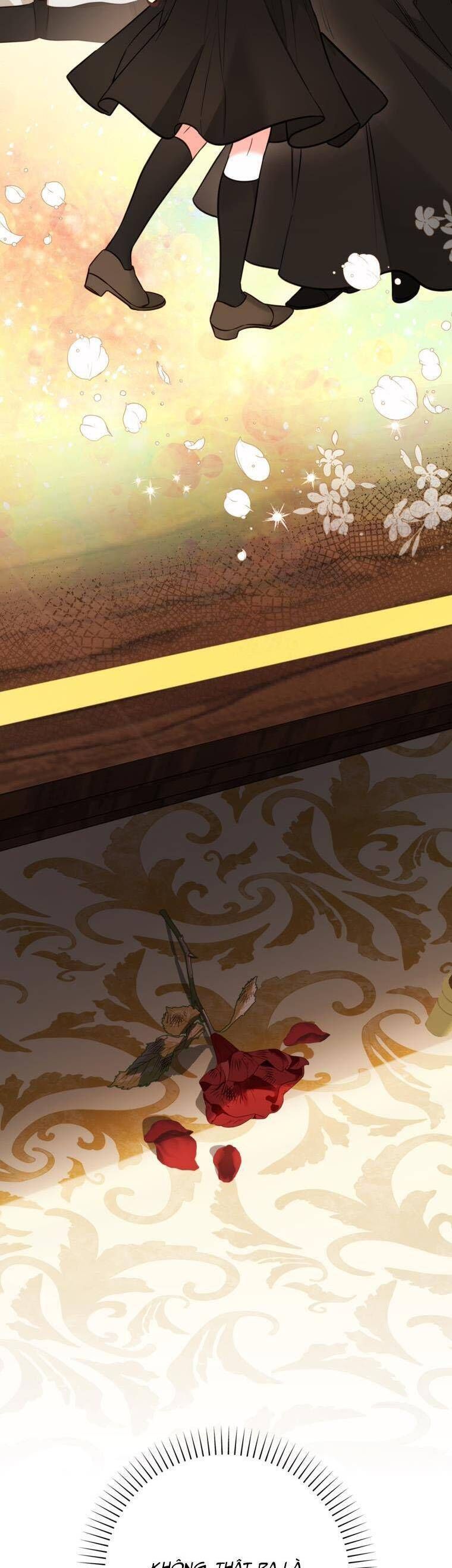 Một Thế Giới Không Có Chị Gái Mà Ai Cũng Yêu [Chap 1-85]