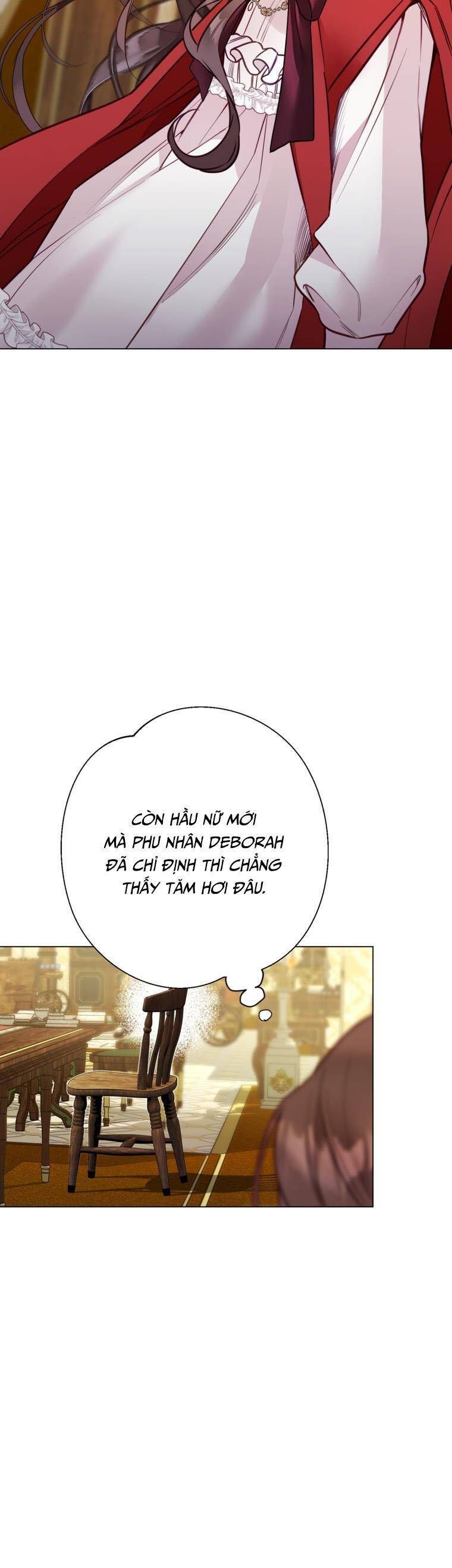 Một Thế Giới Không Có Chị Gái Mà Ai Cũng Yêu [Chap 1-85]