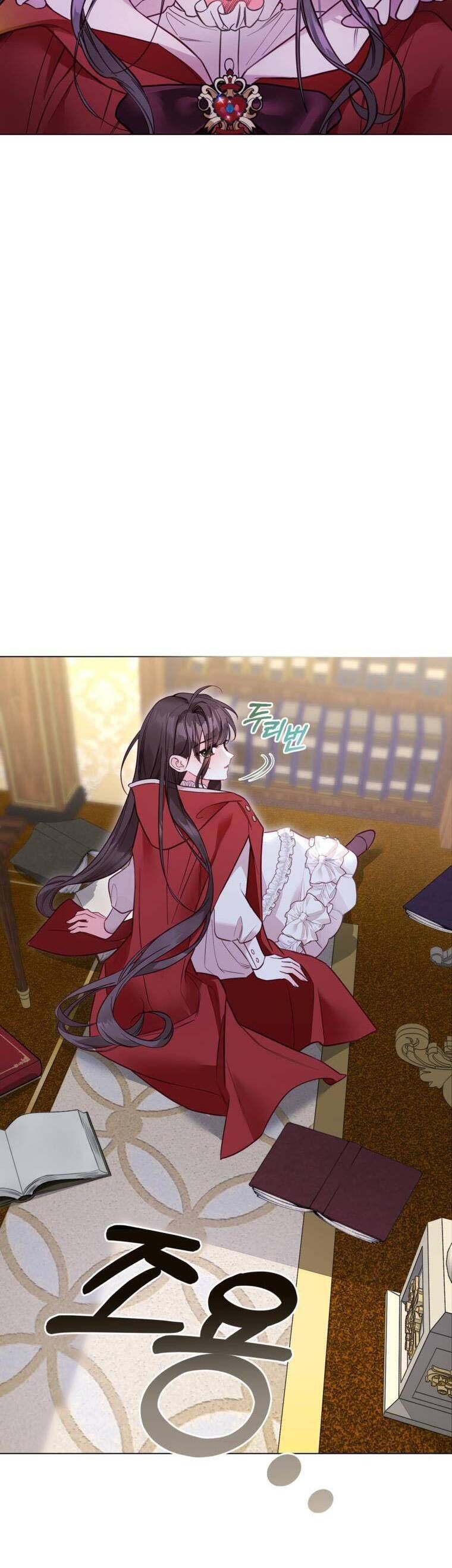 Một Thế Giới Không Có Chị Gái Mà Ai Cũng Yêu [Chap 1-85]