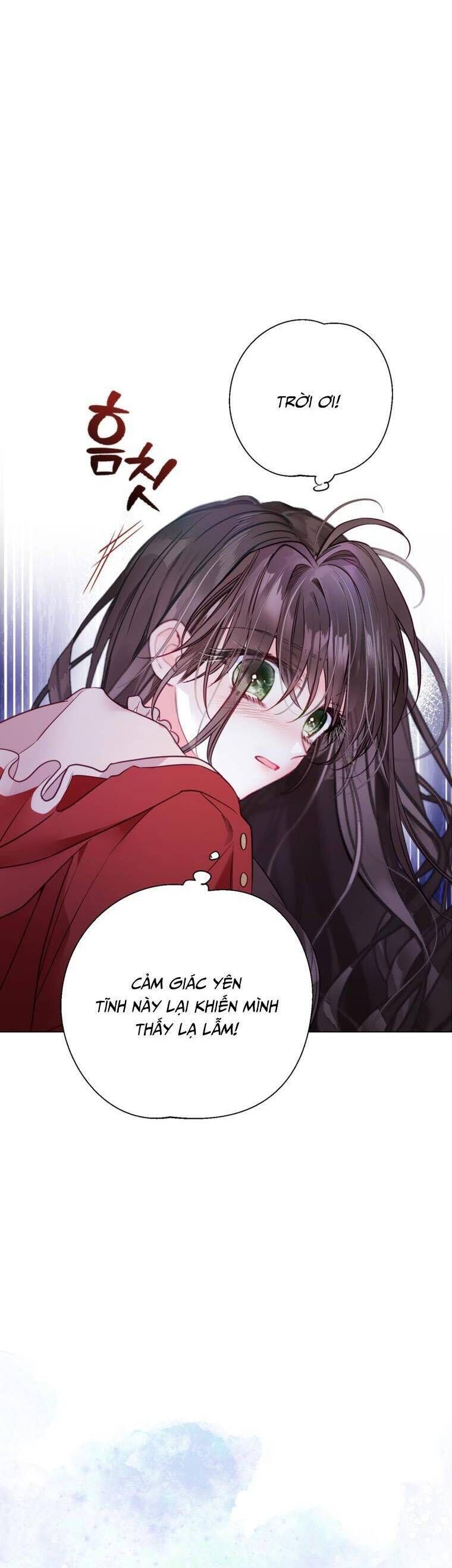 Một Thế Giới Không Có Chị Gái Mà Ai Cũng Yêu [Chap 1-85]