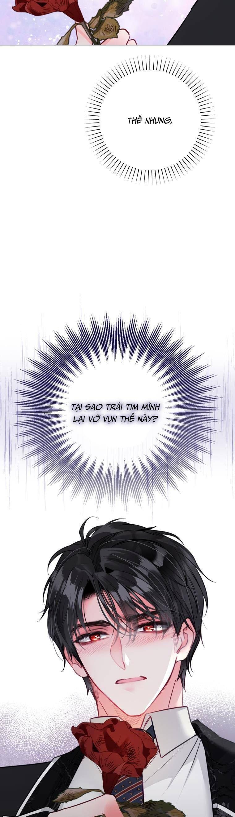 Một Thế Giới Không Có Chị Gái Mà Ai Cũng Yêu [Chap 1-85]