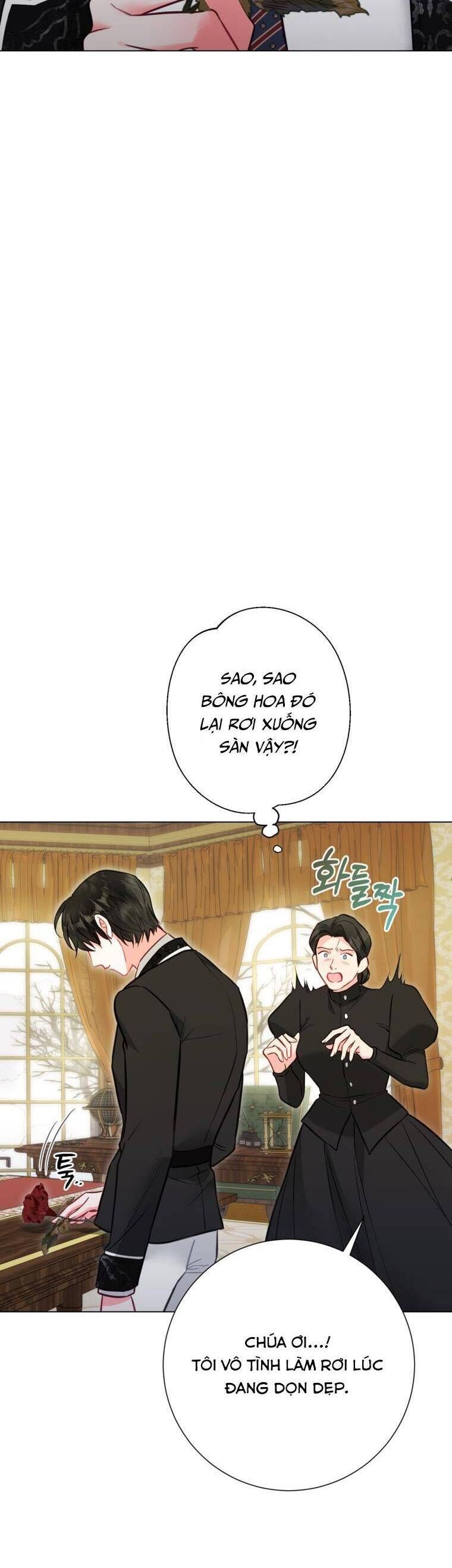 Một Thế Giới Không Có Chị Gái Mà Ai Cũng Yêu [Chap 1-85]
