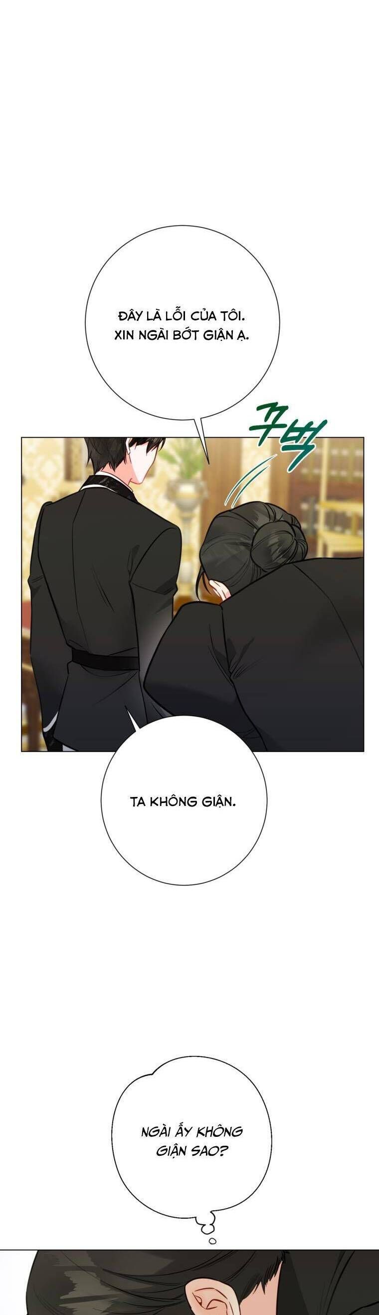 Một Thế Giới Không Có Chị Gái Mà Ai Cũng Yêu [Chap 1-85]