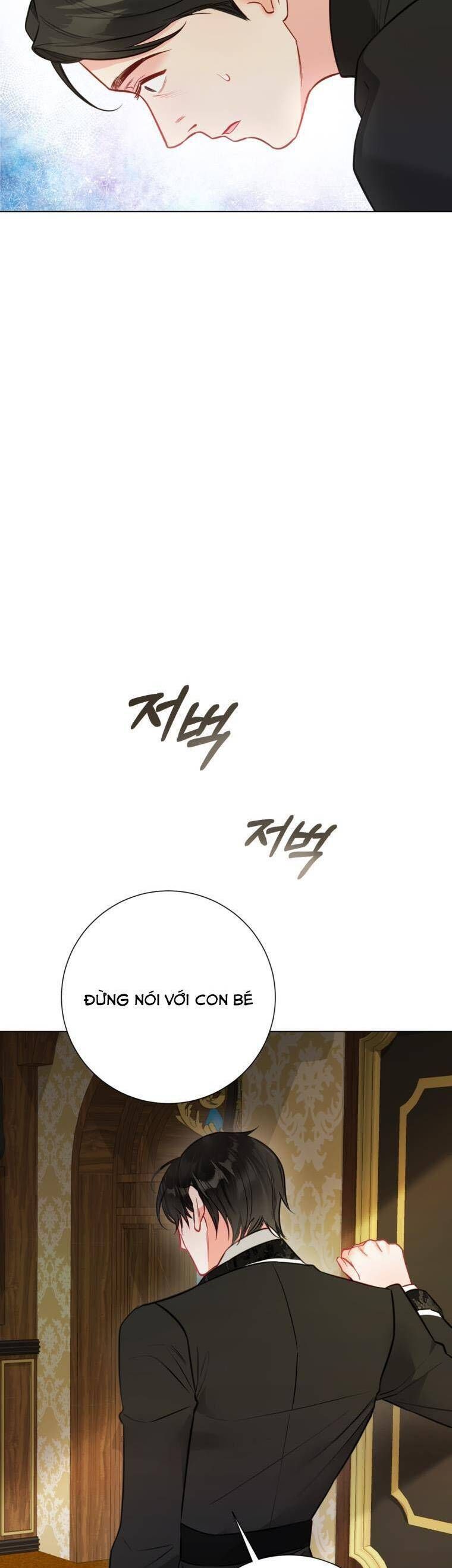 Một Thế Giới Không Có Chị Gái Mà Ai Cũng Yêu [Chap 1-85]