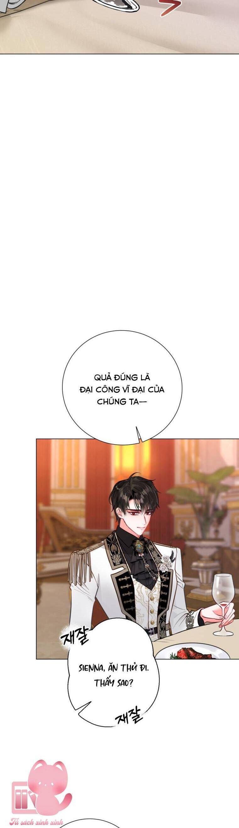 Một Thế Giới Không Có Chị Gái Mà Ai Cũng Yêu [Chap 1-85]