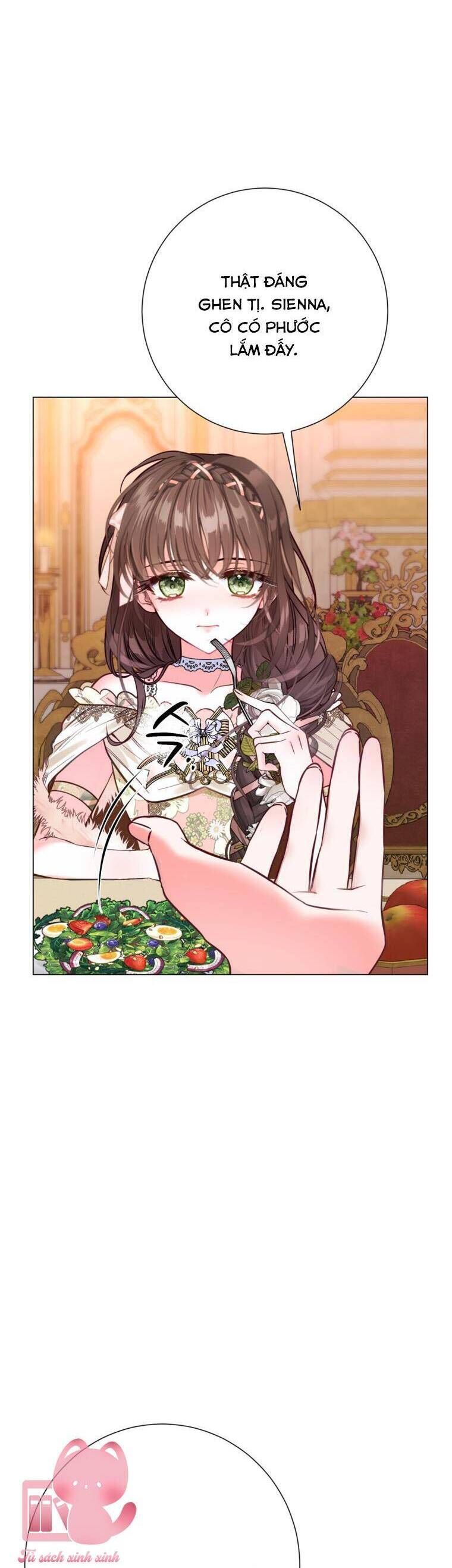 Một Thế Giới Không Có Chị Gái Mà Ai Cũng Yêu [Chap 1-85]