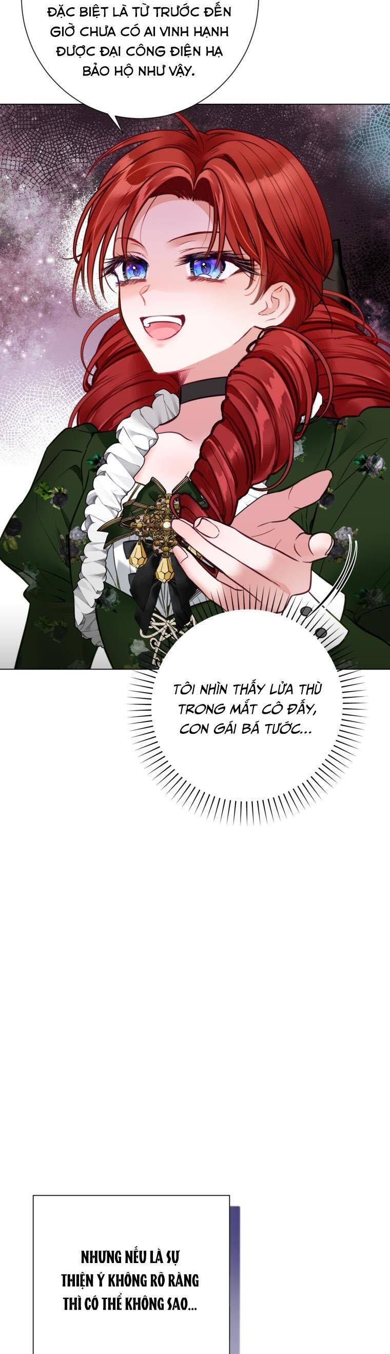 Một Thế Giới Không Có Chị Gái Mà Ai Cũng Yêu [Chap 1-85]