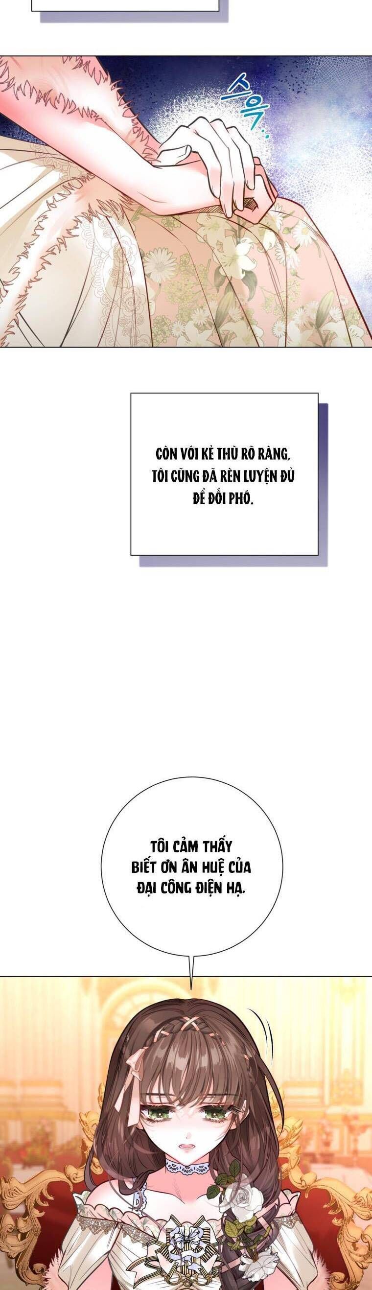 Một Thế Giới Không Có Chị Gái Mà Ai Cũng Yêu [Chap 1-85]