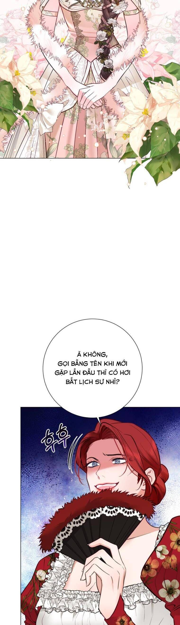 Một Thế Giới Không Có Chị Gái Mà Ai Cũng Yêu [Chap 1-85]