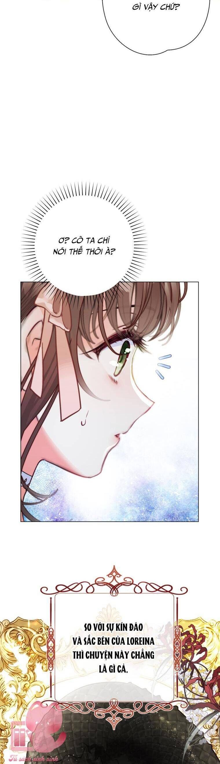Một Thế Giới Không Có Chị Gái Mà Ai Cũng Yêu [Chap 1-85]
