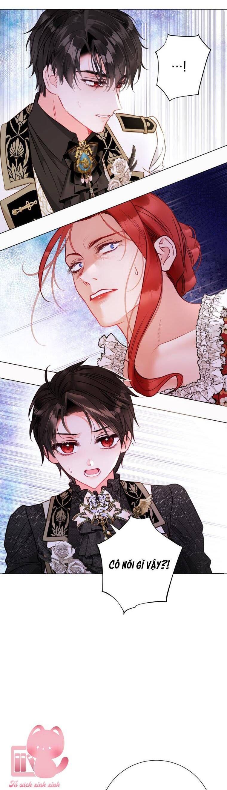 Một Thế Giới Không Có Chị Gái Mà Ai Cũng Yêu [Chap 1-85]