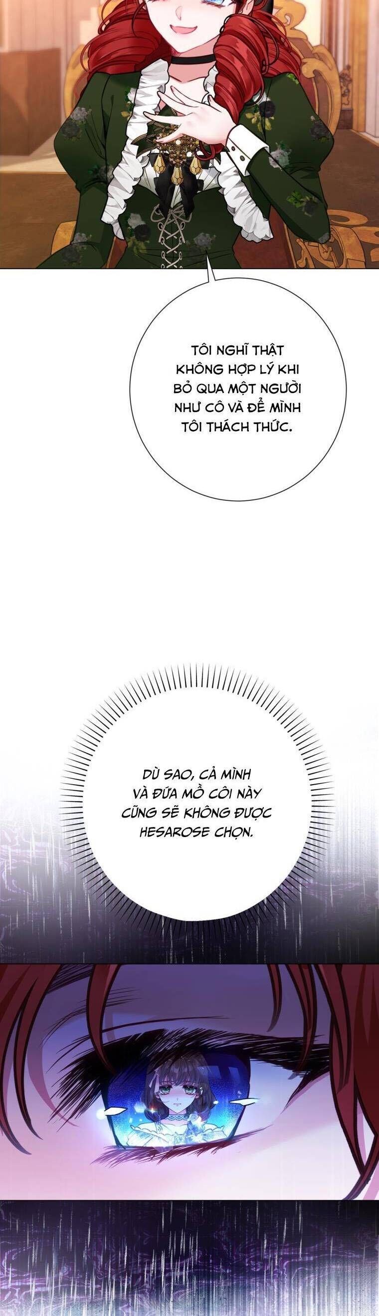 Một Thế Giới Không Có Chị Gái Mà Ai Cũng Yêu [Chap 1-85]