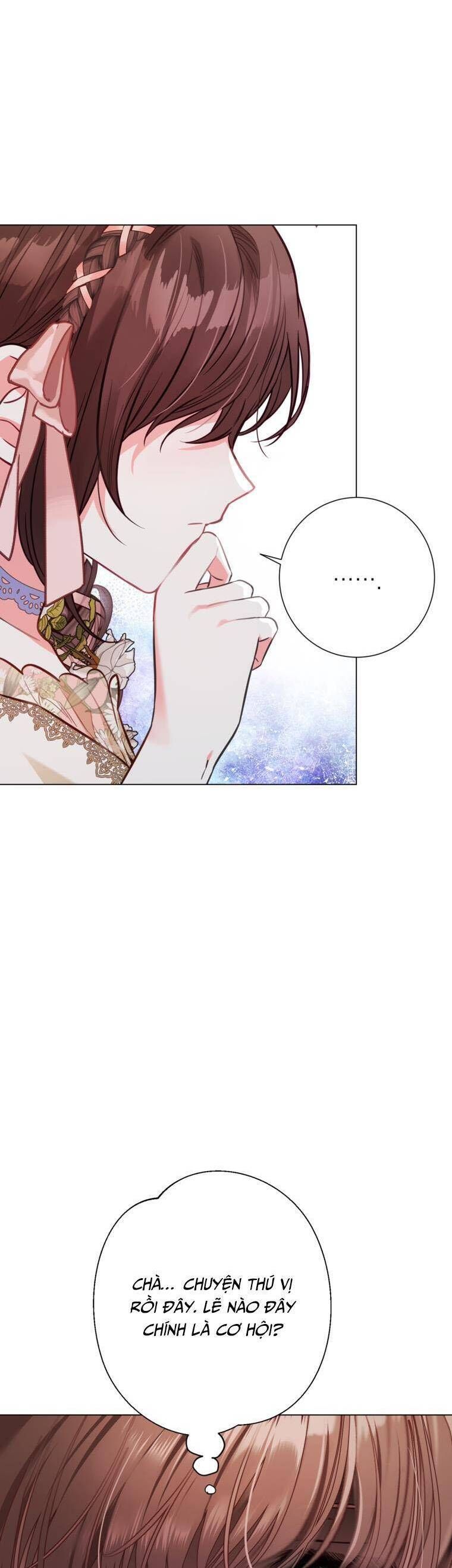 Một Thế Giới Không Có Chị Gái Mà Ai Cũng Yêu [Chap 1-85]