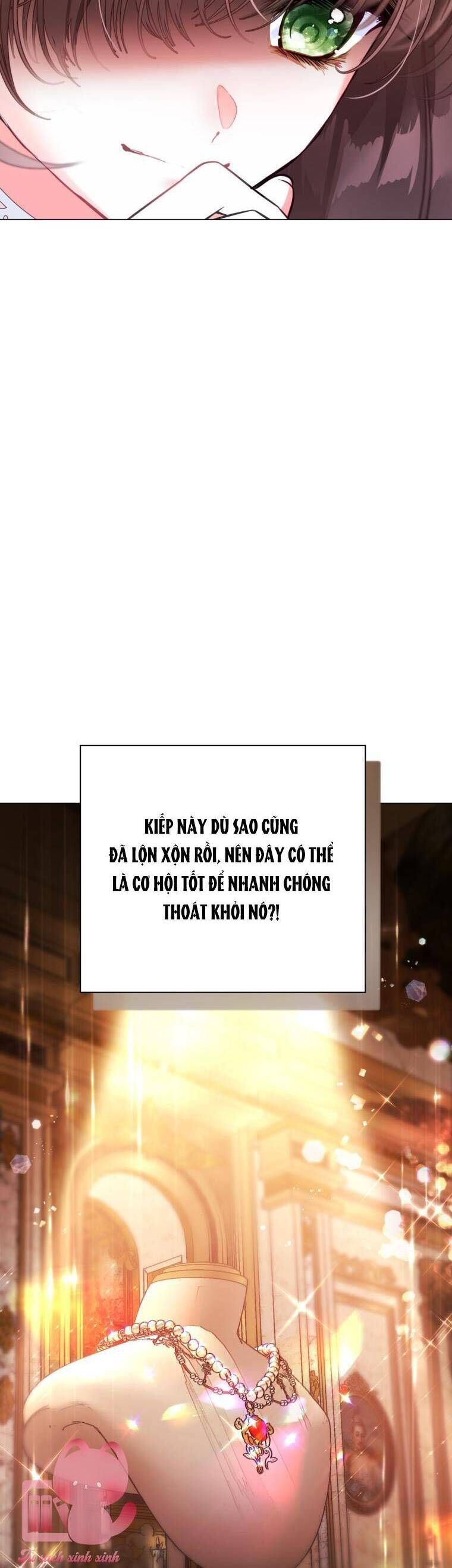 Một Thế Giới Không Có Chị Gái Mà Ai Cũng Yêu [Chap 1-85]
