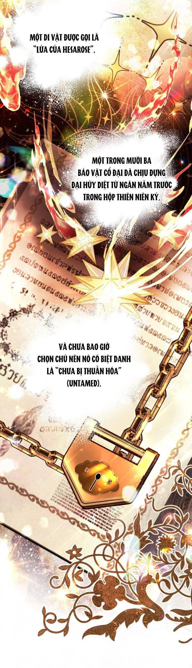 Một Thế Giới Không Có Chị Gái Mà Ai Cũng Yêu [Chap 1-85]
