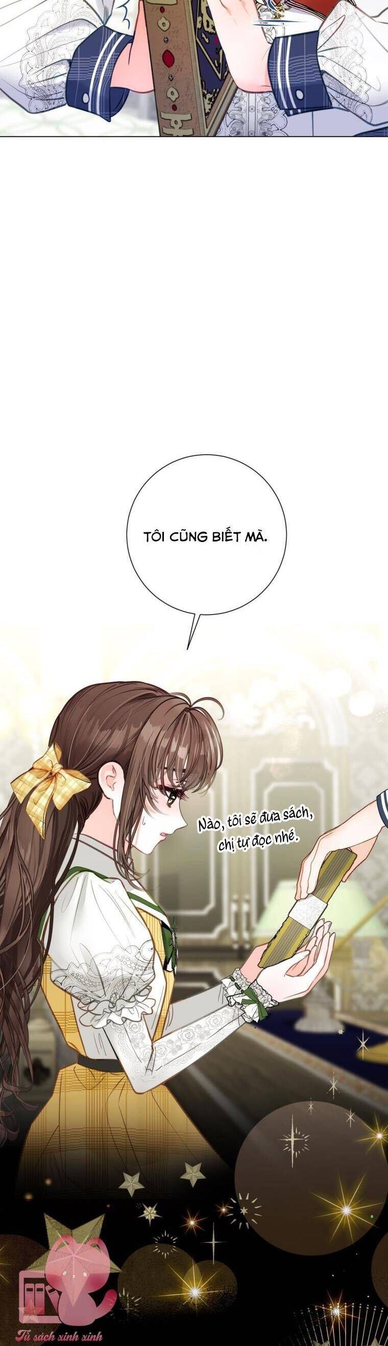 Một Thế Giới Không Có Chị Gái Mà Ai Cũng Yêu [Chap 1-85]