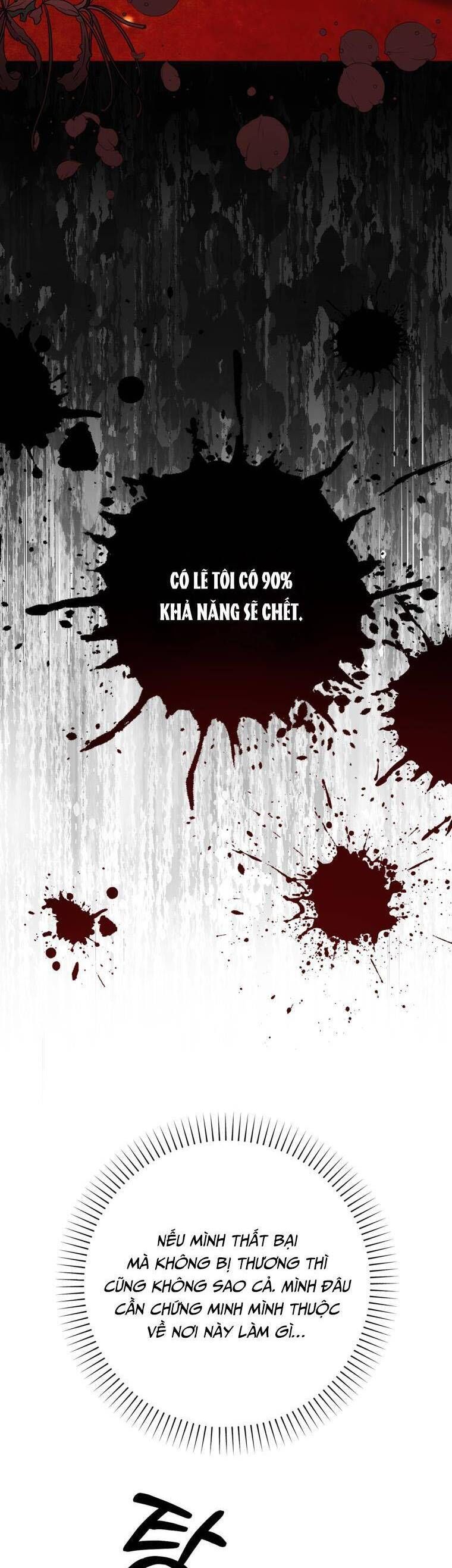 Một Thế Giới Không Có Chị Gái Mà Ai Cũng Yêu [Chap 1-85]