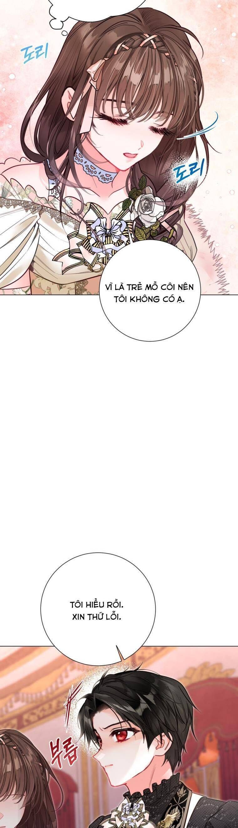 Một Thế Giới Không Có Chị Gái Mà Ai Cũng Yêu [Chap 1-85]