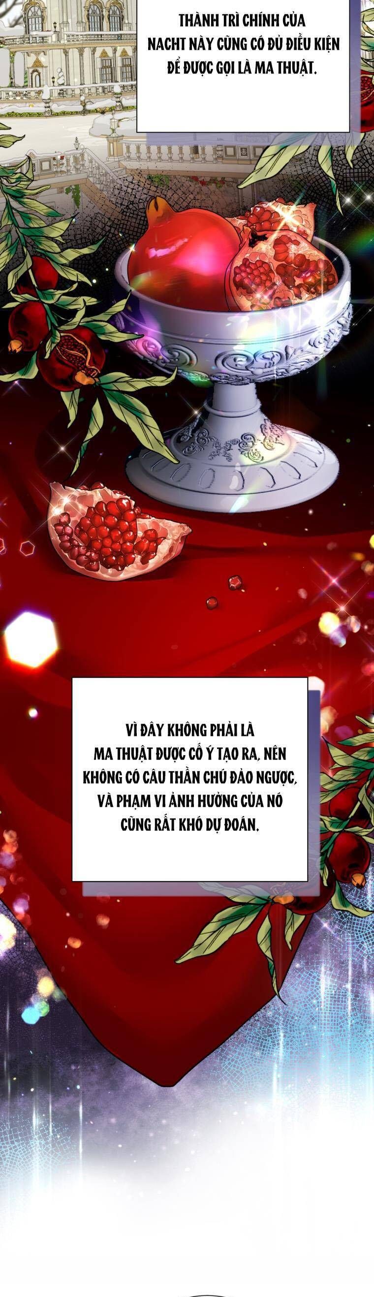 Một Thế Giới Không Có Chị Gái Mà Ai Cũng Yêu [Chap 1-85]