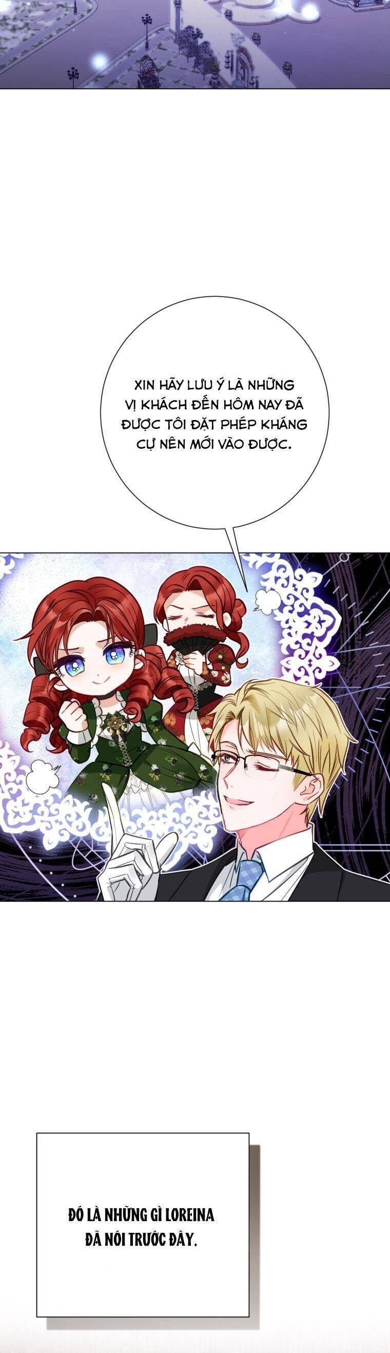 Một Thế Giới Không Có Chị Gái Mà Ai Cũng Yêu [Chap 1-85]