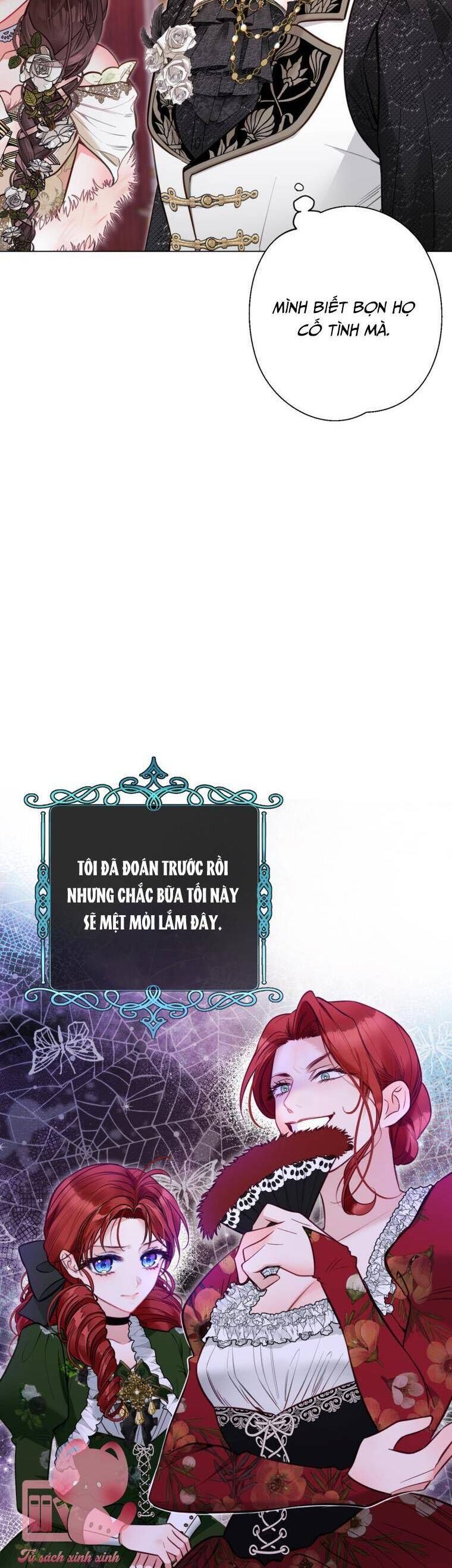 Một Thế Giới Không Có Chị Gái Mà Ai Cũng Yêu [Chap 1-85]