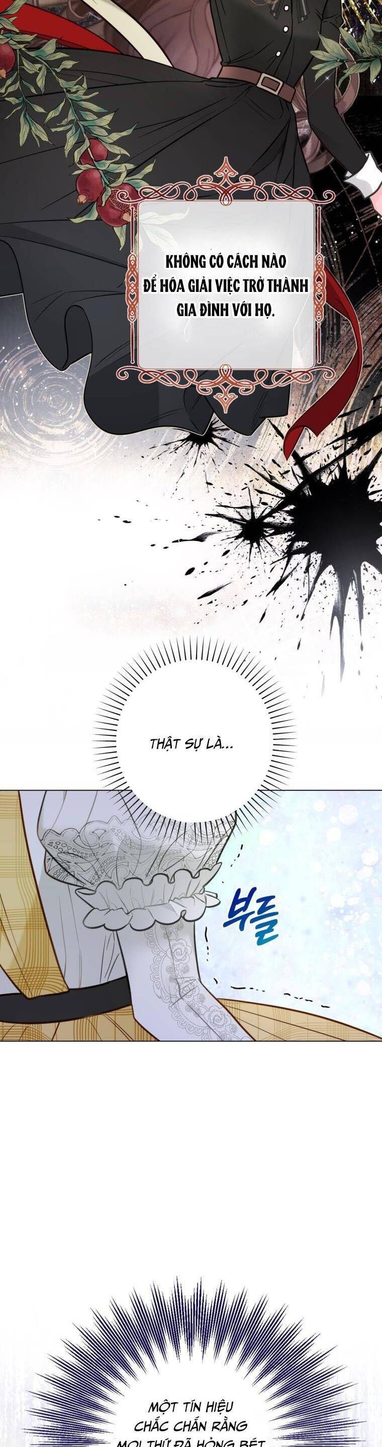 Một Thế Giới Không Có Chị Gái Mà Ai Cũng Yêu [Chap 1-85]
