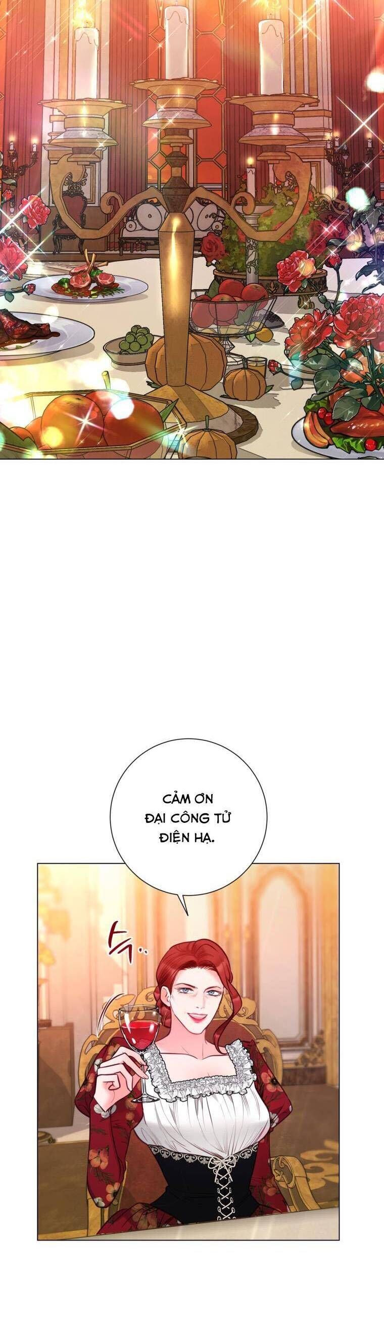 Một Thế Giới Không Có Chị Gái Mà Ai Cũng Yêu [Chap 1-85]