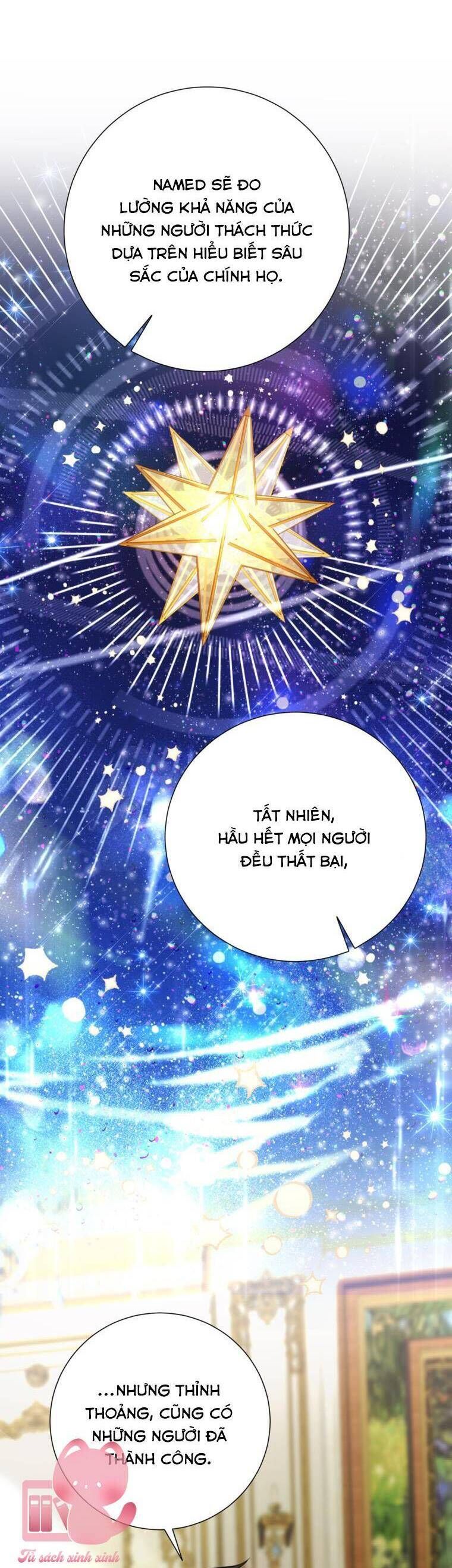 Một Thế Giới Không Có Chị Gái Mà Ai Cũng Yêu [Chap 1-85]