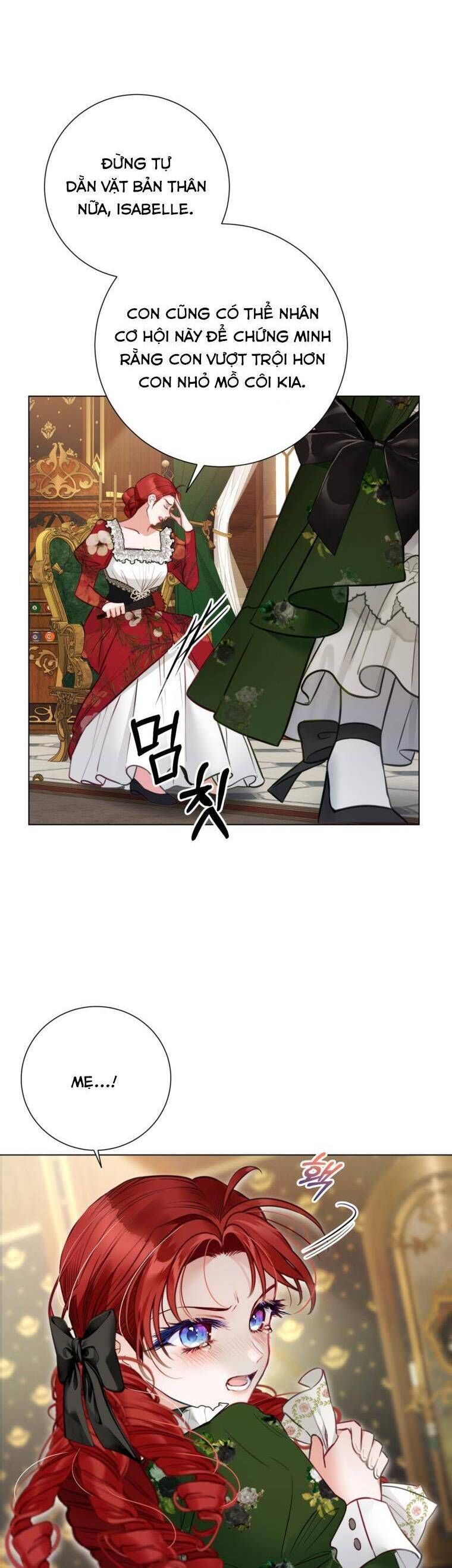 Một Thế Giới Không Có Chị Gái Mà Ai Cũng Yêu [Chap 1-85]