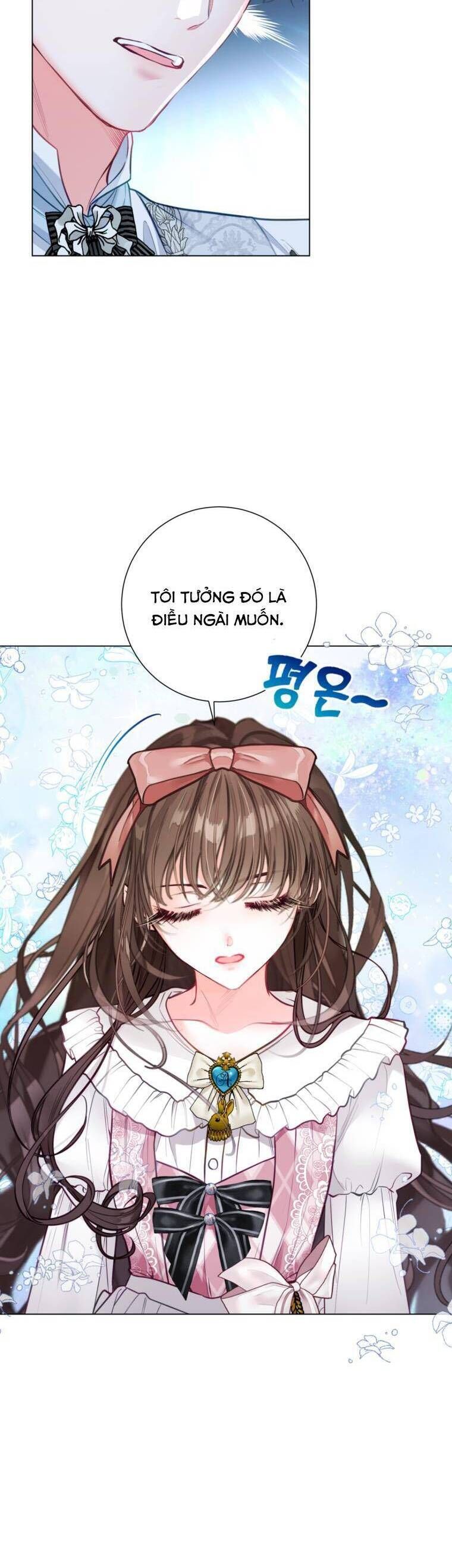 Một Thế Giới Không Có Chị Gái Mà Ai Cũng Yêu [Chap 1-85]