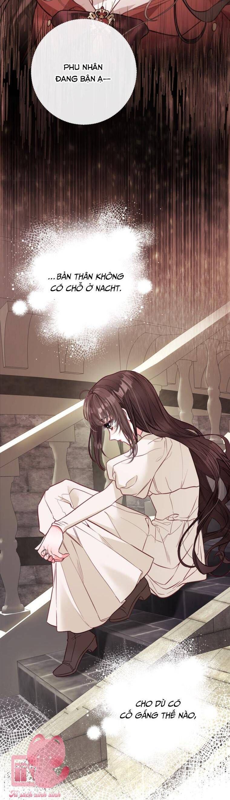 Một Thế Giới Không Có Chị Gái Mà Ai Cũng Yêu [Chap 1-85]